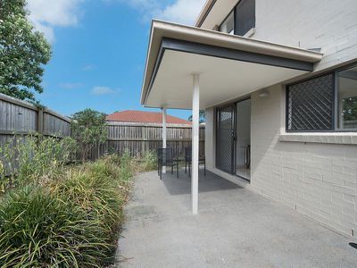 45 / 54 Outlook Place, Durack
