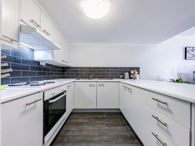 4 / 14 Arwen Street, Maroochydore