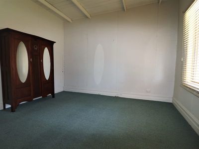 6 Watson St, Seymour