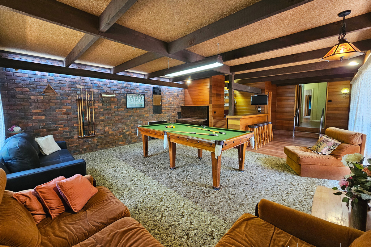 23 Saunders Street, Kyabram