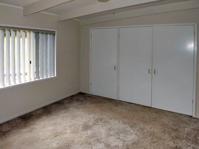 3 Stanton Drive, Ulladulla