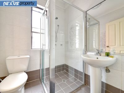 603 Harris Street, Ultimo
