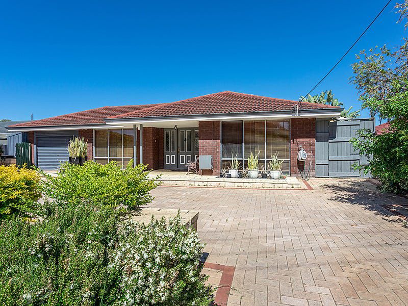 9 Wyville Court, Huntingdale