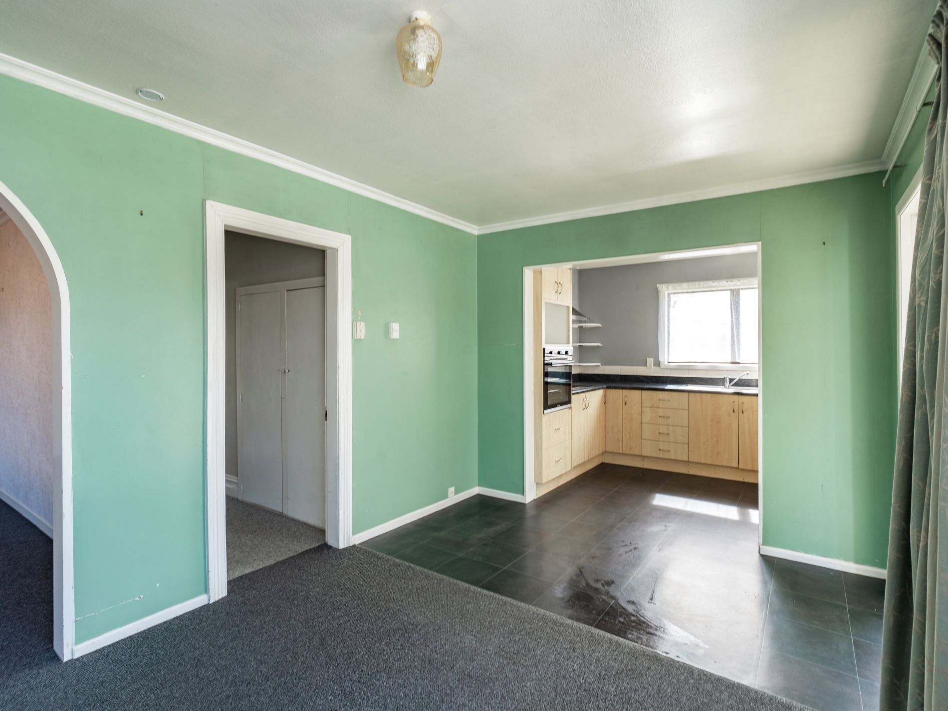 79 Spenser Street, Milton