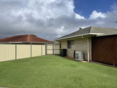 9 Arwon Close, Point Vernon