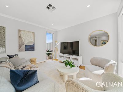 4a Shelshaw Street, Melville