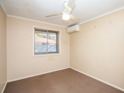 7 / 23 Daylesford Road, South Hedland
