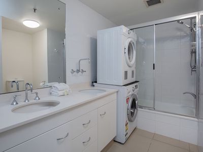 24D / 973 GOLD COAST HWY, Palm Beach