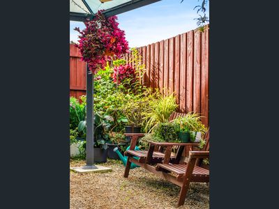 3 / 5 Fraser Court, Jacana