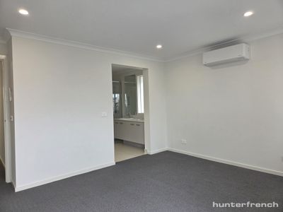 29 Electra Drive, Williams Landing