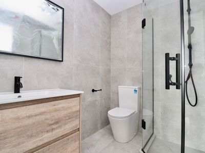 9 / 667 Great North Road, Grey Lynn