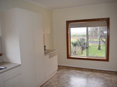 18 Monash Terrace, Millicent