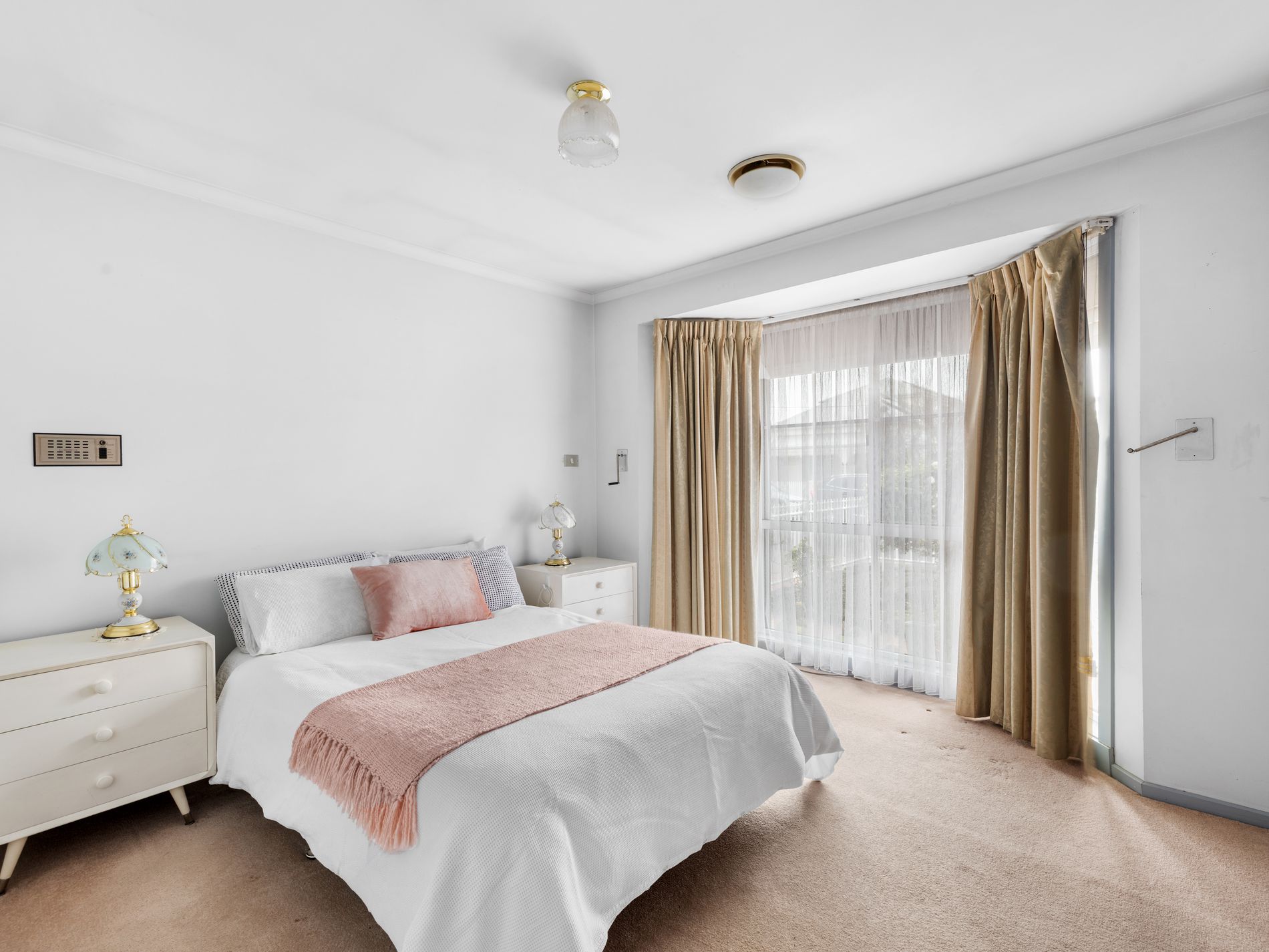 43 Russell Place, Williamstown