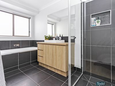 9 Broodie St, Heathcote