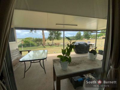 4 Murray Parade, Kingaroy