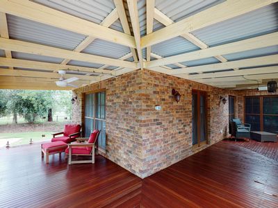 4L Jandra Road, Dubbo