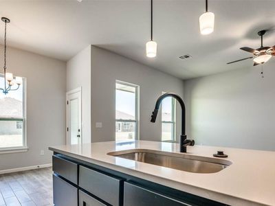 18321 Austin Ct Edmond, OK, International