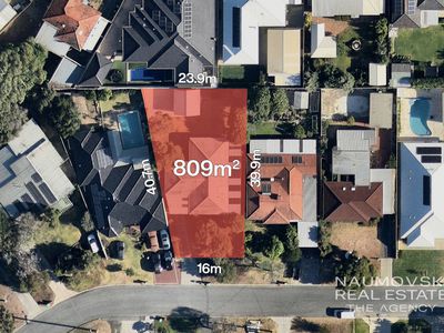 19 Glenwood Way, Balcatta