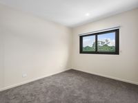 6 / 100 Nicholson St, Greenslopes