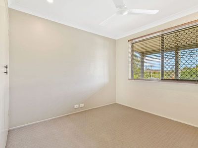 4 Ungaroo Street, Rochedale South