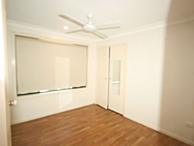 3 Wedgetail Crescent, Boambee East