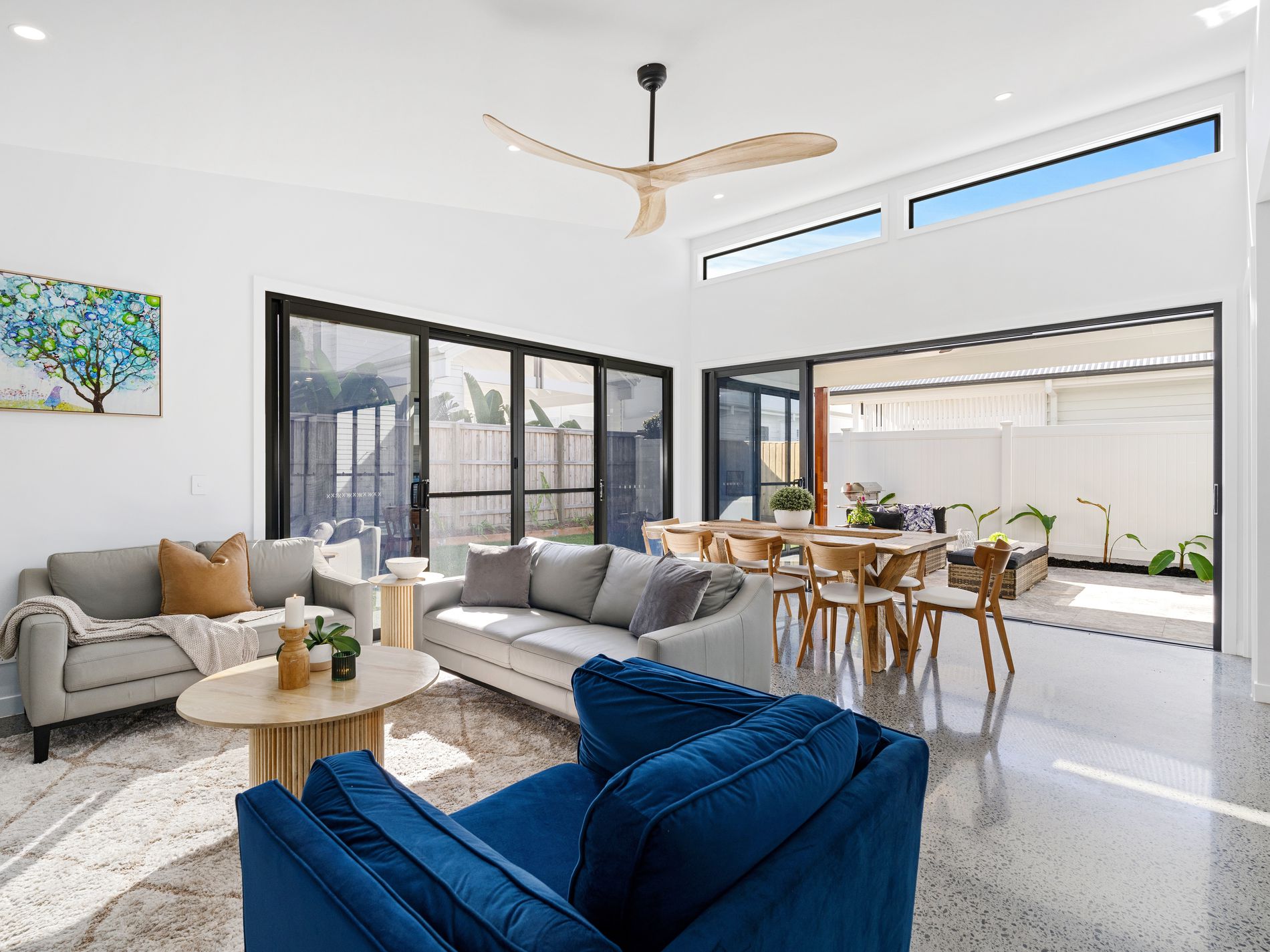 34 Black Wattle Circuit, Casuarina