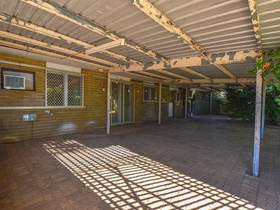 19 Curlew Crescent, South Hedland