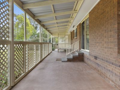 42 HASTIE STREET, Tatura