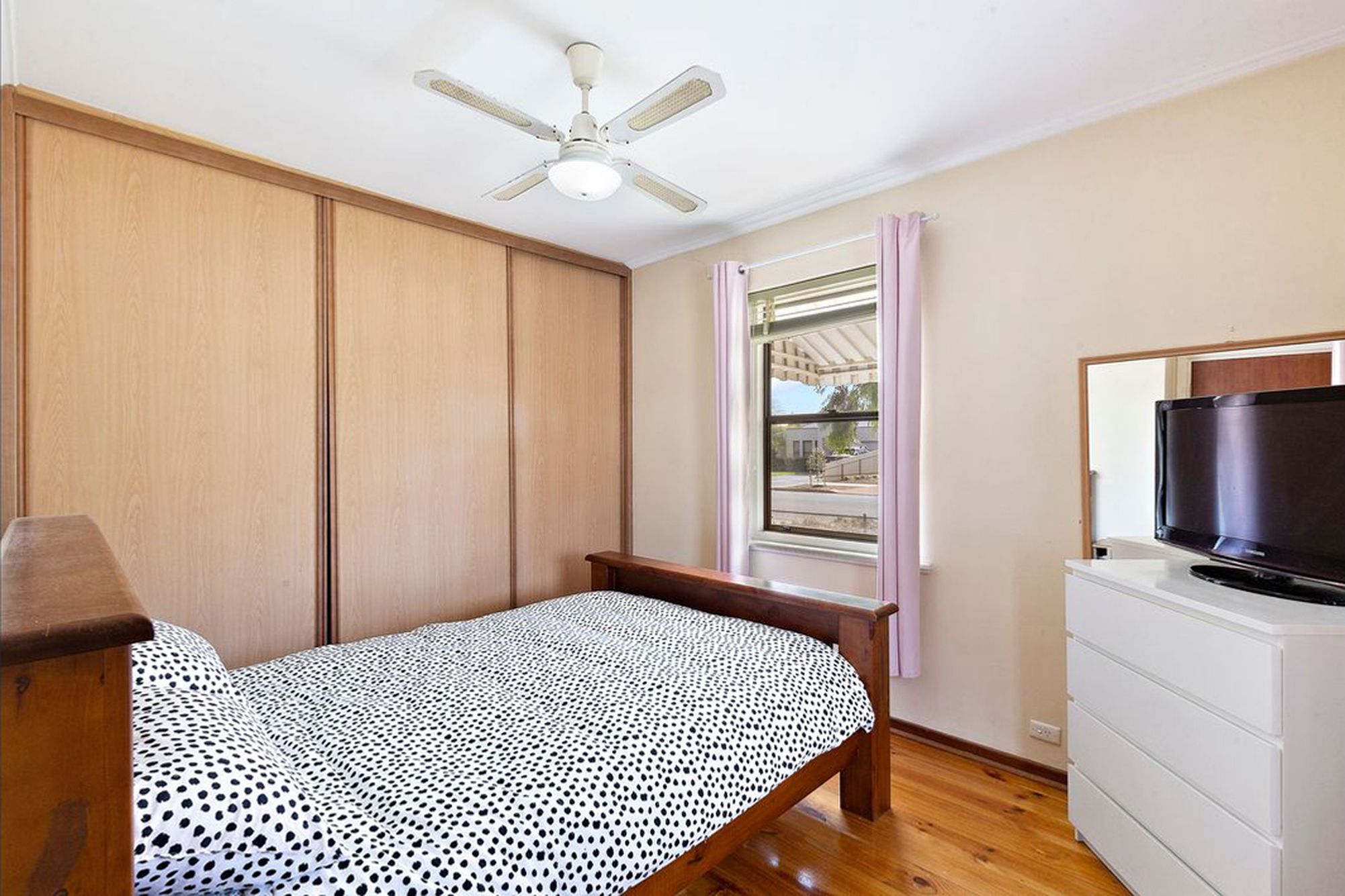 8 Kildonan Road, Warradale