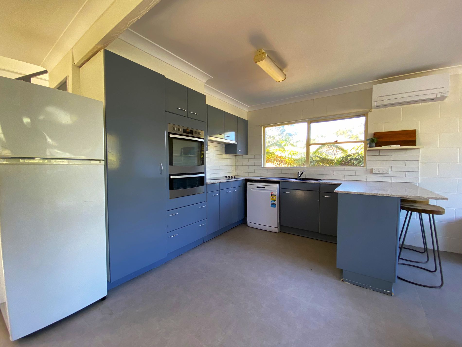 8A Blake Place, Narrawallee