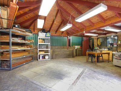 2 Childs Street, Rochedale South