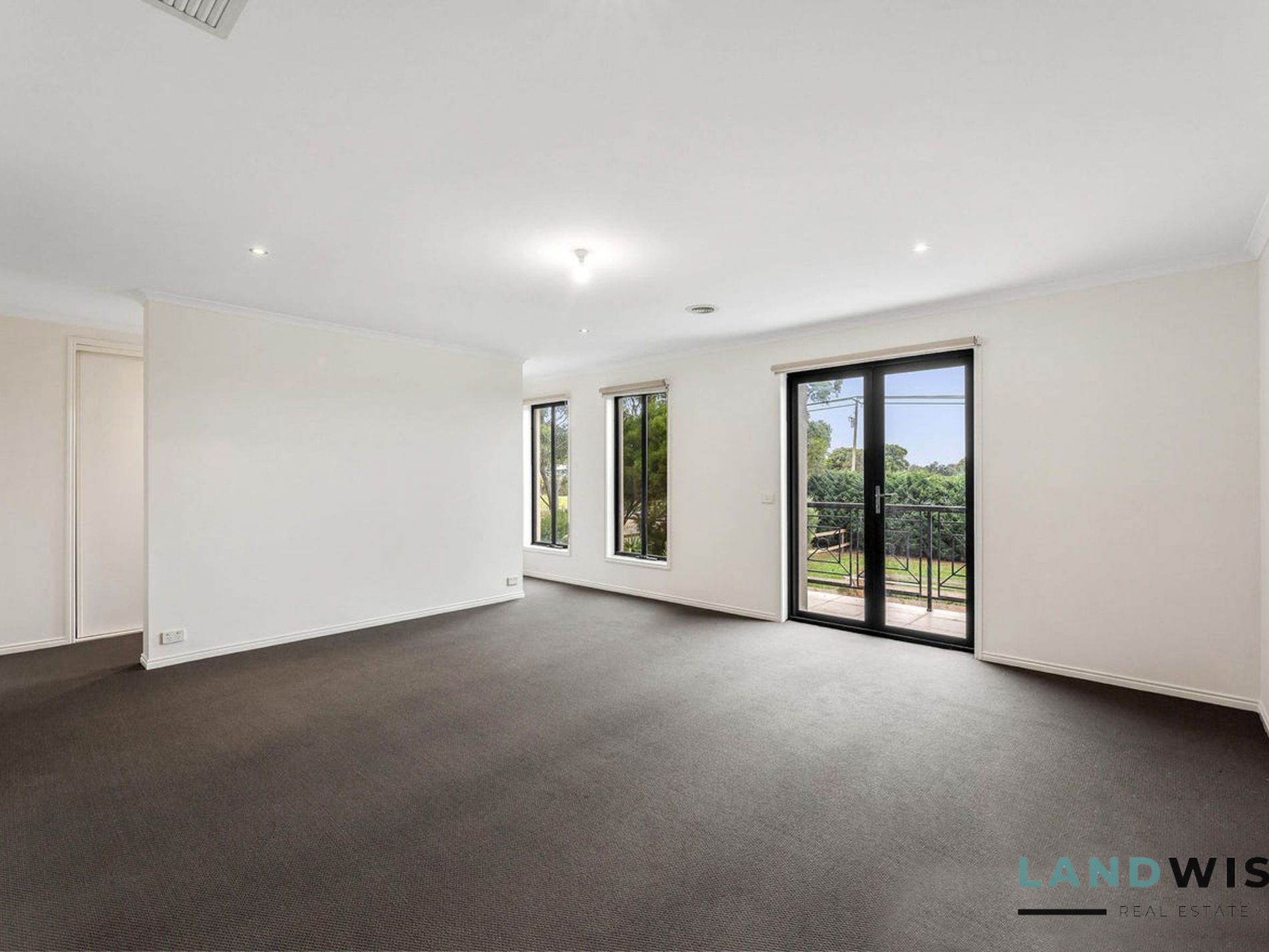 395 Dalmore road, Dalmore