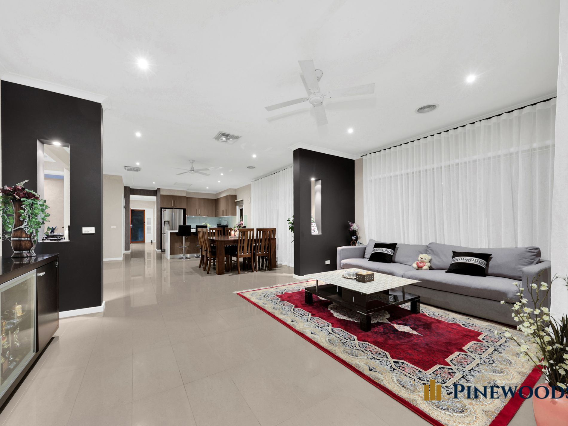1 Amarath CCT, Epping
