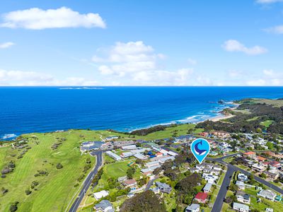 1 / 17 Bay Street, Narooma