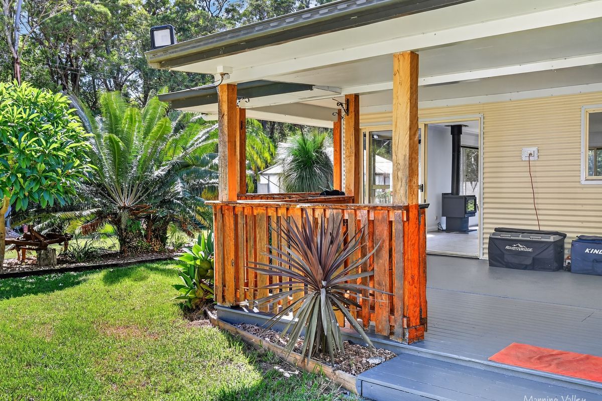 1 Coral Lane, Coralville