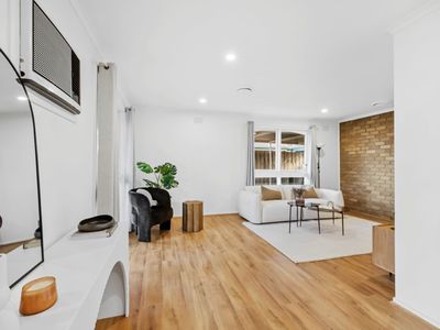 38 Wilkinson Street, Hoppers Crossing