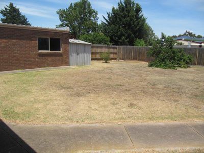 1 Dowling Avenue, Hoppers Crossing