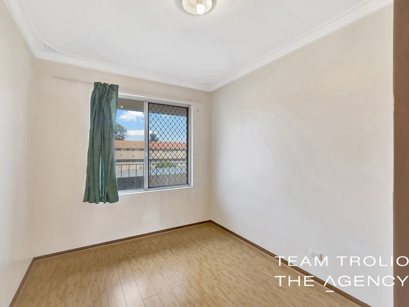 37 / 303 Harborne Street, Glendalough