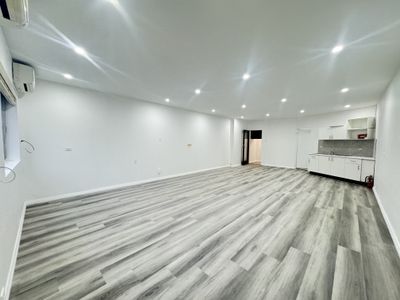 333 King St, Newtown