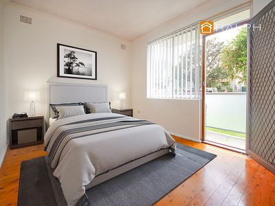 1 / 5 Platts Avenue, Belmore