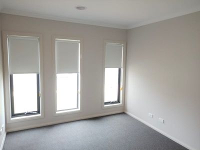 40 Meadow Drive, Curlewis