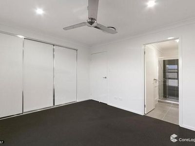1 / 62 Station Road, Burpengary