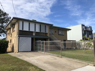 140 Briggs Road, Raceview