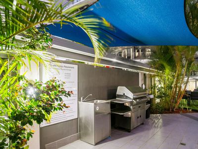 193 / 143 Adelaide Terrace, East Perth