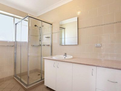 7 / 66 Second Avenue, Campsie