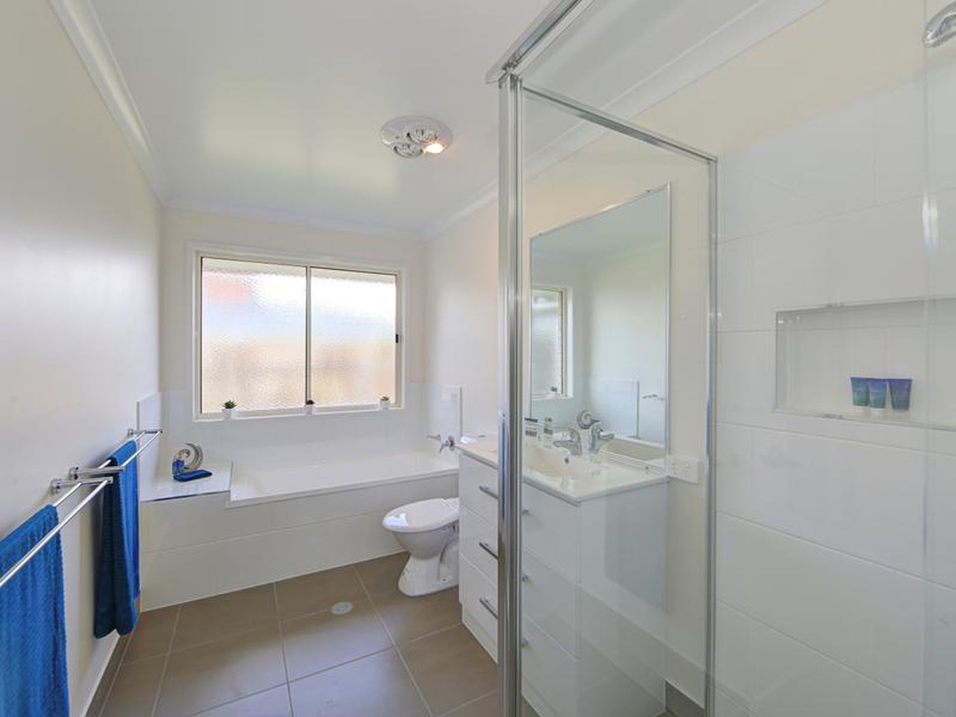 5 Oriole Court, Woodgate