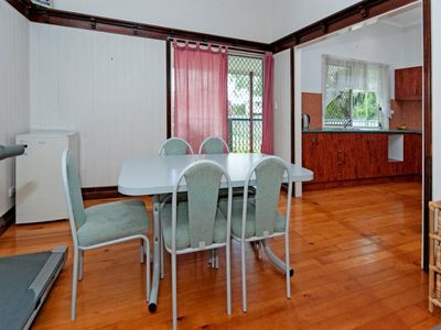 14A Clifton Street, Booval