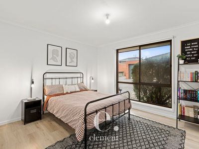 3 / 47 Furner Avenue, Bell Park