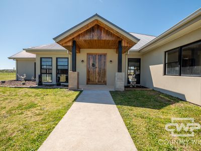 203 Coronation Avenue, Glen Innes