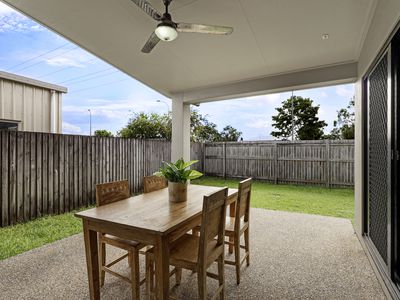 7 / 65 Pioneer Street, Glenella